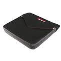 Club3d Tuset (VAX3001S)